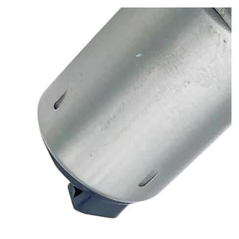 مشغل العمود اللامركزي يحل محل المقاس الصغير المناسب لـ Cooper L4 1.6L 11377533905 in Saudi Arabia
