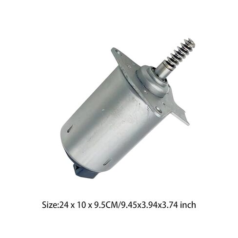 مشغل العمود اللامركزي يحل محل المقاس الصغير المناسب لـ Cooper L4 1.6L 11377533905 in Saudi Arabia