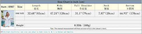 Womens Dress Coverup Lace Crochet V Neck Cover Up Short Sleeve Beach Dress for Swimwear in Saudi Arabia