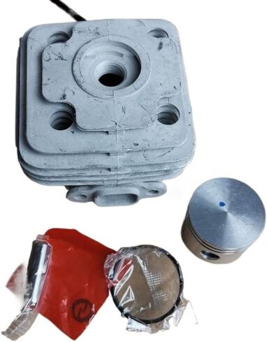 Cylinder Kit 42 44 40mm in Saudi Arabia