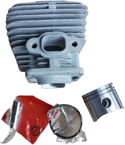 Cylinder Kit 42 44 40mm in Saudi Arabia