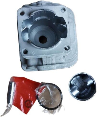 Cylinder Kit 42 44 40mm in Saudi Arabia