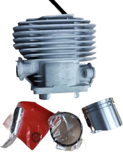 Cylinder Kit 42 44 40mm in Saudi Arabia