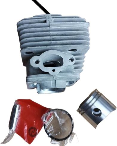 Cylinder Kit 42 44 40mm in Saudi Arabia