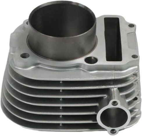 70mm Bore Cylinder Piston Gasket End Kit Compatible With XT225 TTR225 TTR230 in Saudi Arabia