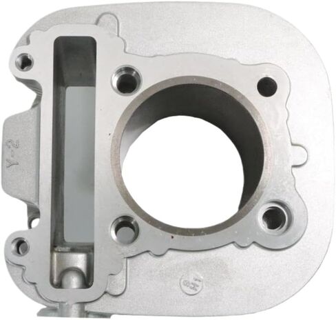 70mm Bore Cylinder Piston Gasket End Kit Compatible With XT225 TTR225 TTR230 in Saudi Arabia