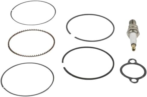 70mm Bore Cylinder Piston Gasket End Kit Compatible With XT225 TTR225 TTR230 in Saudi Arabia