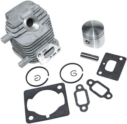 Cylinder Piston Kit 10101148730 10101147630 Compatible With SRM-2110 SRM-2301 SRM-2310 SRS-2100 SHR-2100 TT-21A TSI-21 WP-1000 in Saudi Arabia