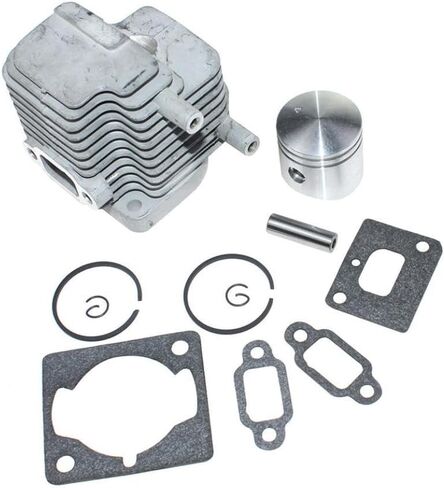 Cylinder Piston Kit 10101148730 10101147630 Compatible With SRM-2110 SRM-2301 SRM-2310 SRS-2100 SHR-2100 TT-21A TSI-21 WP-1000 in Saudi Arabia