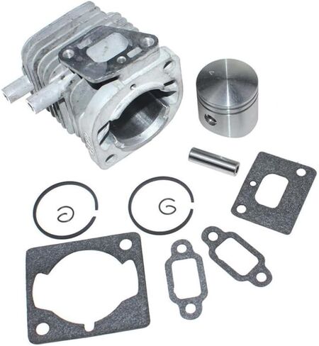 Cylinder Piston Kit 10101148730 10101147630 Compatible With SRM-2110 SRM-2301 SRM-2310 SRS-2100 SHR-2100 TT-21A TSI-21 WP-1000 in Saudi Arabia