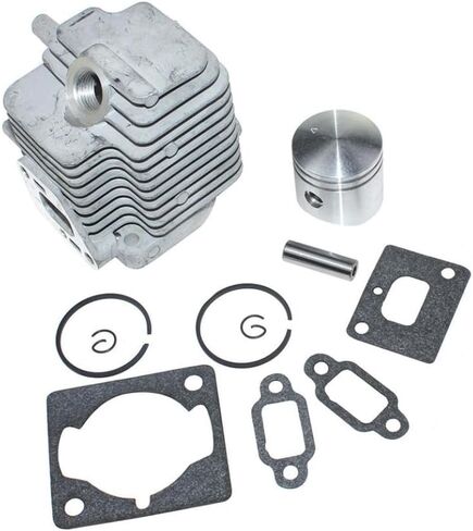 Cylinder Piston Kit 10101148730 10101147630 Compatible With SRM-2110 SRM-2301 SRM-2310 SRS-2100 SHR-2100 TT-21A TSI-21 WP-1000 in Saudi Arabia