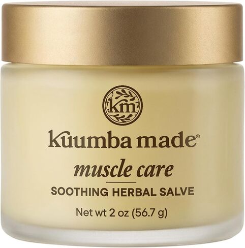 كومبا صنع دعم المفاصل، 2 أونصة in Kuwait