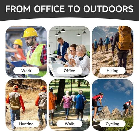 حبل باراكورد تكتيكي بعلم الولايات المتحدة الأمريكية - حبل باراكورد مجدول عالي التحمل 550 لشارات الهوية، حبل الهاتف، سلسلة المفاتيح - معدات EDC مع خطاف آمن للملحقات in Kuwait