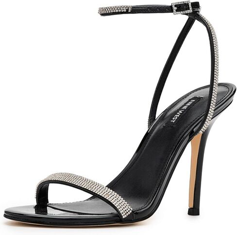 Nine West womens Stodia in Saudi Arabia