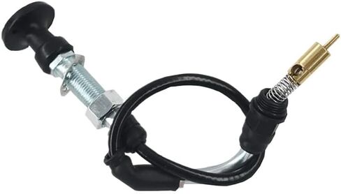 Carb Choke Compatible With HSR42 HSR45 HSR48 Carburetor in Saudi Arabia