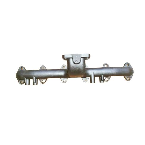 3979211 مشعب العادم يناسب محرك الكمون ISDE 6L QSB6.7 6BT ISBe in Saudi Arabia