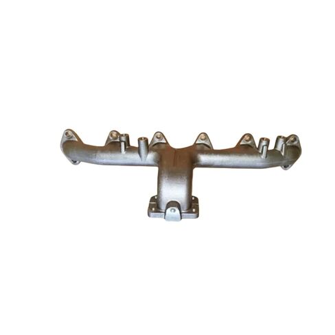 3979211 مشعب العادم يناسب محرك الكمون ISDE 6L QSB6.7 6BT ISBe in Saudi Arabia