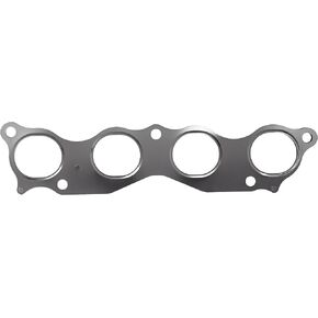 Genuine Honda 18115-PRB-A01 Exhaust Manifold Gasket in Saudi Arabia