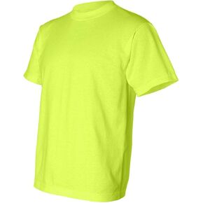 1701 Bayside Adult Tee-Shirt in Saudi Arabia