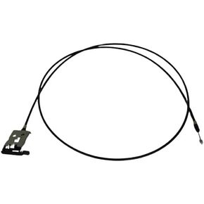 Subaru 57330FA100ML Hood Release Cable in Kuwait