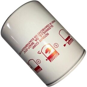 03931900، 0931900 و09414200 مرشح ناقل الحركة 10 ميكرون يستبدل بشكل خطير in Kuwait