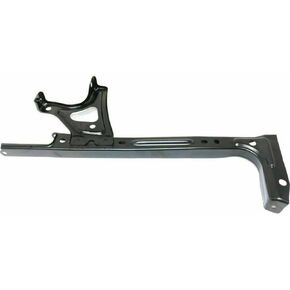 Radiator Mount Radiator Support Center Side for Toyota for Corolla 2014-2016 in Kuwait