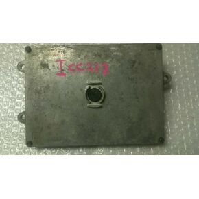 وحدة التحكم في المحرك ECM 1.8L تناسب 09-11 سيفيك 37820-RNA-A74 37820RNAA74 in Kuwait
