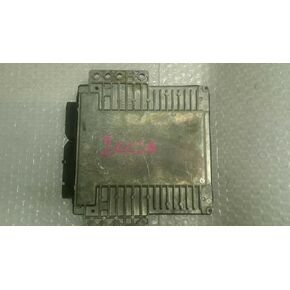 Engine ECM Electronic Control Module 2WD Fits 07 Compatible with Titan MEC73-271 A1 MEC73271A1 in Kuwait