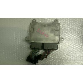 Engine ECM Control Module Fits 2021 21 Compatible with Mitsubishi Outlander 1860D744 in Kuwait