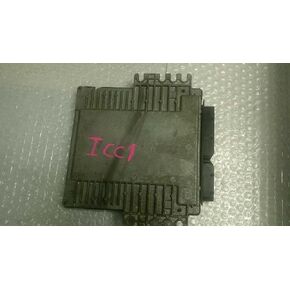 Engine ECM Control Module Fits 2005 05 Compatible with Nissan Compatible with Pathfinder MEC35-750 C1 MEC35750C1 in Kuwait