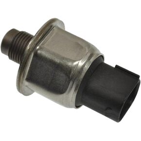 Automotive sensors 2L1Z-2B674-AA Brake Fluid Pressure Sensor 2L1Z2B674AB in Saudi Arabia