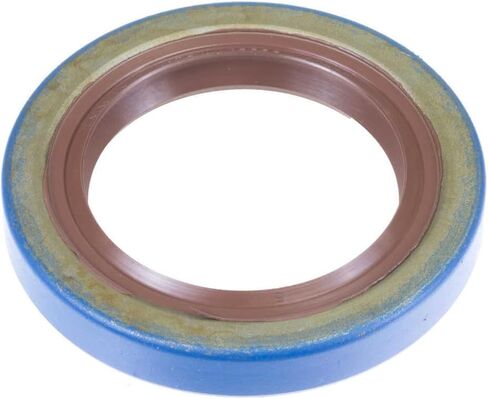 Rear Transfer Case Output Shaft Seal Replaces for Chrysler Voyager 1996 1997 1998 1999 2000 2001 2002 2003 2004 3.3L V6, for Dodge Caravan 1991 1992 1993 1994 1995 2.5L l4, 1 Pack in Saudi Arabia