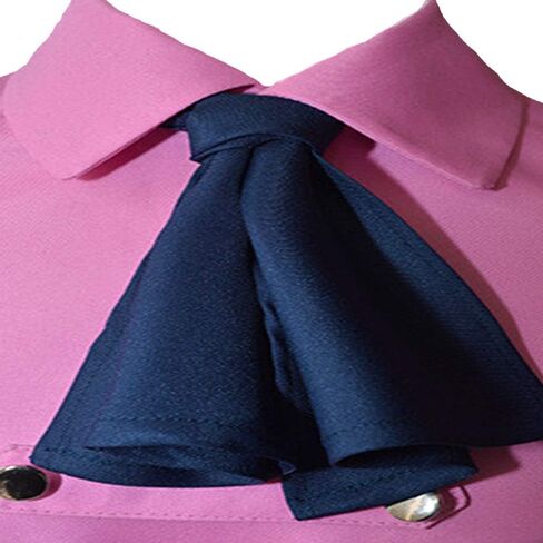 Comic Anime The Seven Deadly Sins Cosplay Costumes Elizabeth Liones Costume in Saudi Arabia