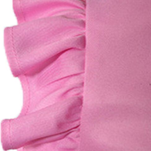 Comic Anime The Seven Deadly Sins Cosplay Costumes Elizabeth Liones Costume in Saudi Arabia