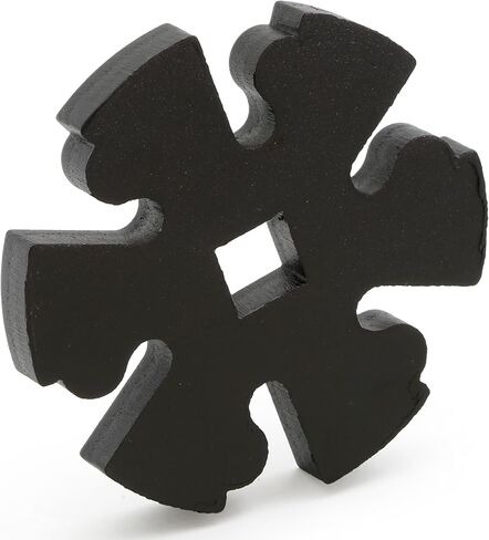 ASTROSYNC Coupler Removal Tool black Fit For Kawasaki Jet Ski 440 550 650 750 800 SX SS SYX SXi SXR STX 1976-2010 1/2 Drive Assisted Disassembly Project Between Coupling And Shaft in Saudi Arabia