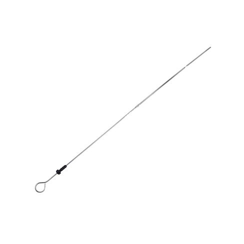 Oil Gauge Dipstick 52005-2149 52005-2138 Compatible with Kawasaki Mules 3000 3010 3020 4000 4010 in Saudi Arabia