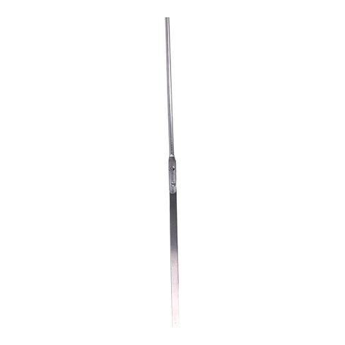 Oil Gauge Dipstick 52005-2149 52005-2138 Compatible with Kawasaki Mules 3000 3010 3020 4000 4010 in Saudi Arabia
