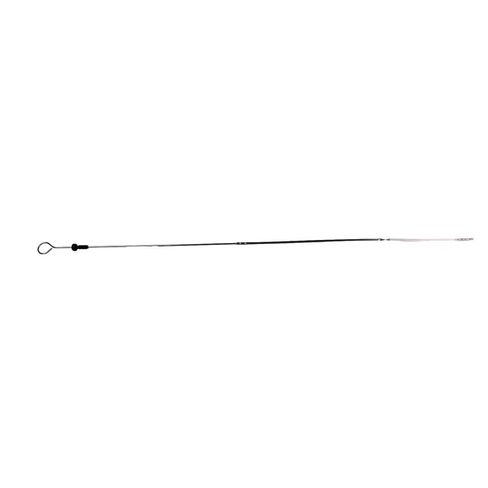 Oil Gauge Dipstick 52005-2149 52005-2138 Compatible with Kawasaki Mules 3000 3010 3020 4000 4010 in Saudi Arabia