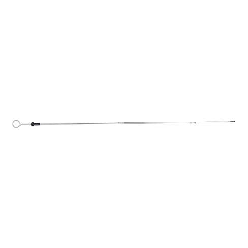 Oil Gauge Dipstick 52005-2149 52005-2138 Compatible with Kawasaki Mules 3000 3010 3020 4000 4010 in Saudi Arabia