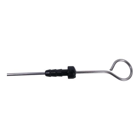 Oil Gauge Dipstick 52005-2149 52005-2138 Compatible with Kawasaki Mules 3000 3010 3020 4000 4010 in Saudi Arabia