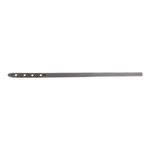 Oil Gauge Dipstick 52005-2149 52005-2138 Compatible with Kawasaki Mules 3000 3010 3020 4000 4010 in Saudi Arabia