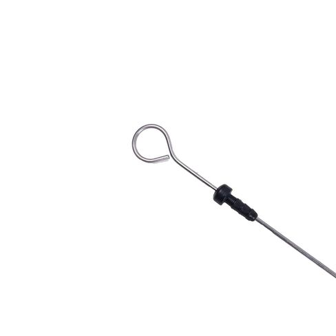 Oil Gauge Dipstick 52005-2149 52005-2138 Compatible with Kawasaki Mules 3000 3010 3020 4000 4010 in Saudi Arabia