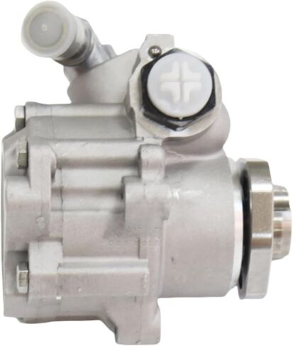 مضخة توجيه كهربائية 074145157c لشركة فولكس فاجن T4 074 145 157C in Saudi Arabia