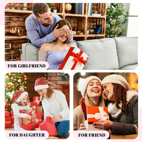 حقيبة حبال صغيرة للفتيات والأطفال، عبوات فاني على شكل زهور زهرية، حقيبة حبال لطيفة، هدايا عيد ميلاد للفتيات المراهقات in Kuwait