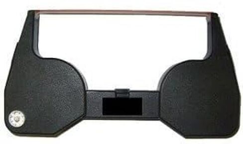 For IBM Wheelwriter - Lift Off Tape 1337765 Ribbon By Dataproducts by Data Products in Saudi Arabia