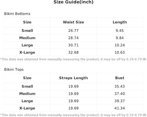 WDIRARA Women's 2 Piece Swimsuit Flag Graphic Halter Triangle String Bikini Set Tie Side Bathing Suit in Saudi Arabia