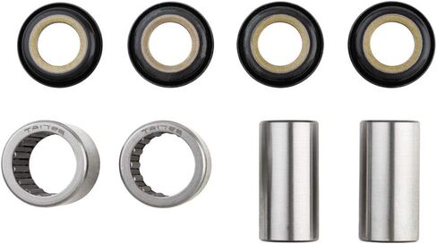 Tusk Swing Arm Bearing Kit for Suzuki RM65 2003-2005 in Saudi Arabia