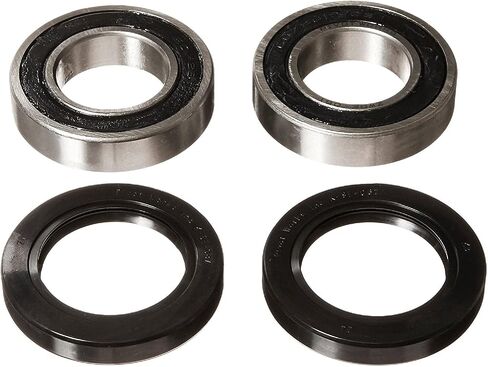 Pivot Works PWFWK-S08-008 Front Wheel Bearing Kit in Saudi Arabia