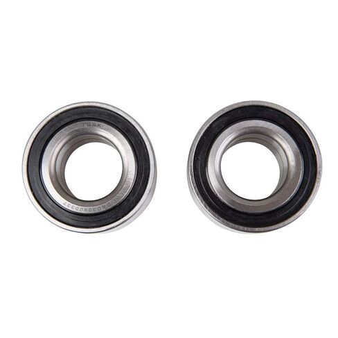 Tusk Wheel Bearing Kit for CAN-AM Defender HD10 X-MR 2020-2024 in Saudi Arabia