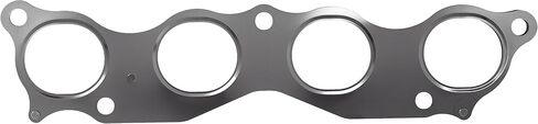 Genuine Honda 18115-PRB-A01 Exhaust Manifold Gasket in Saudi Arabia